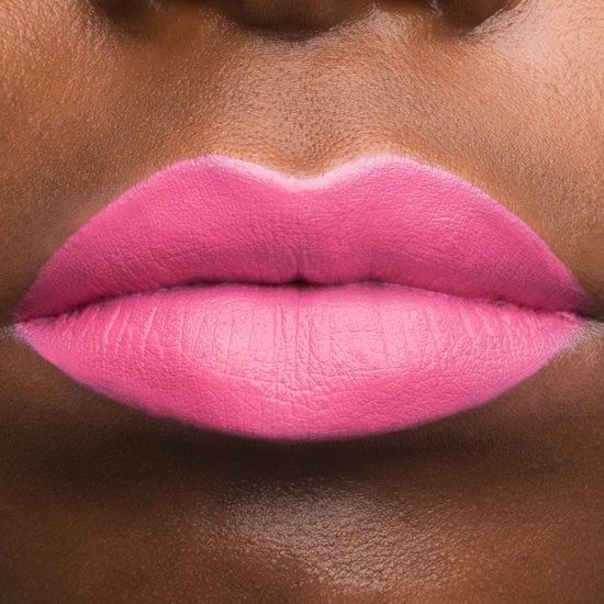 Make-up: Rouge à lèvres Jeffree Star Cosmetics Starfish – Usato da Veyrier venduto da sosozizou 5