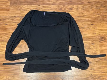 SERAPHINE Skin-To-Skin Nursing/Bonding Wickeltop Gr. S
