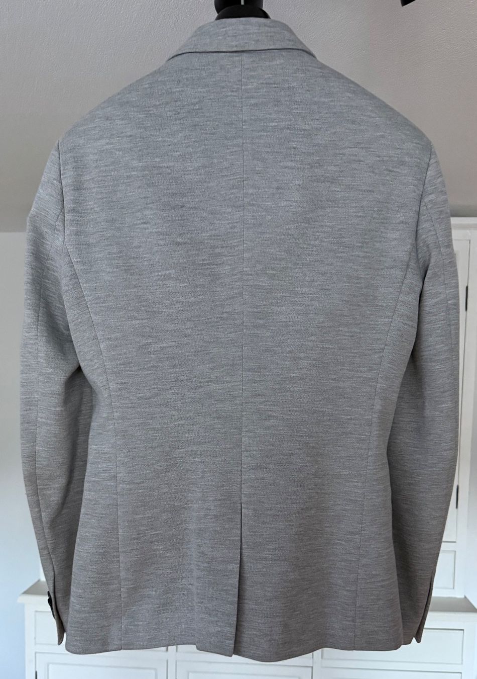 H&M Giacche: Giacca blazer – Usato da Felsberg venduto da mom_n8dq 1