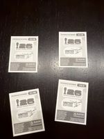 Panini ecu
