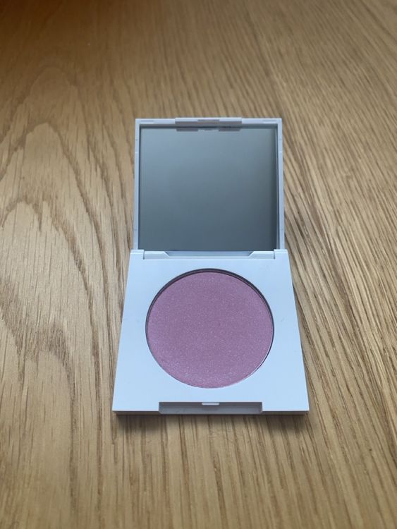 Clinique Rouge (Neu (gemäss Beschreibung)) in Frasnacht für CHF 4 – mit ...