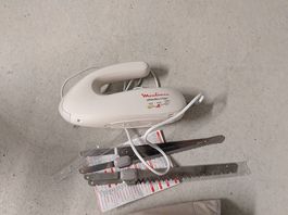 Automatisches Brotschneidegerät