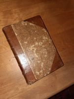 Philosophische Schriften 1.+2. Theil