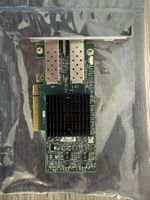 Mellanox ConnectX-3 - 2 Port SFP+ Netzwerkadapter