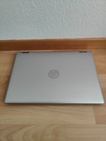 HP Notebook HP Pavillon x360