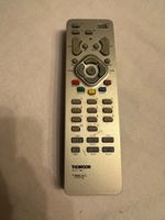 Télécommande Thomson - Parfait état! (62)