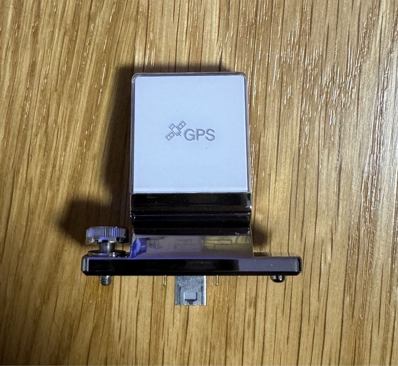 Sony GPS Modul für die Sony PSP | Kaufen auf Ricardo