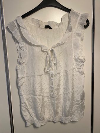 Damen Bluse von Vero Moda gr.S(Small)