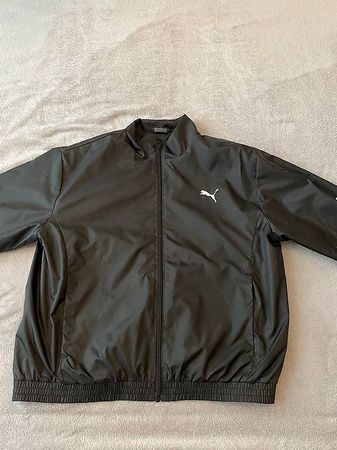 Puma Jacke