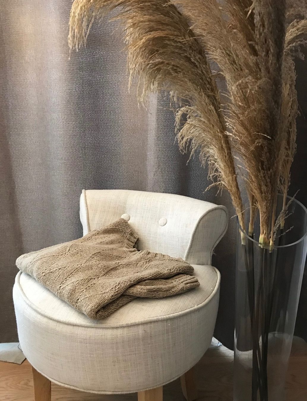 Massimo Dutti Maglioni & Felpe: Massimo Dutti Pullover Camel Gr. XS –perfektes Übergangsteil – Usato da Baar venduto da Jjanet 1