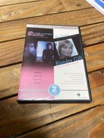 DVD unmoralisches begehren (allemand)