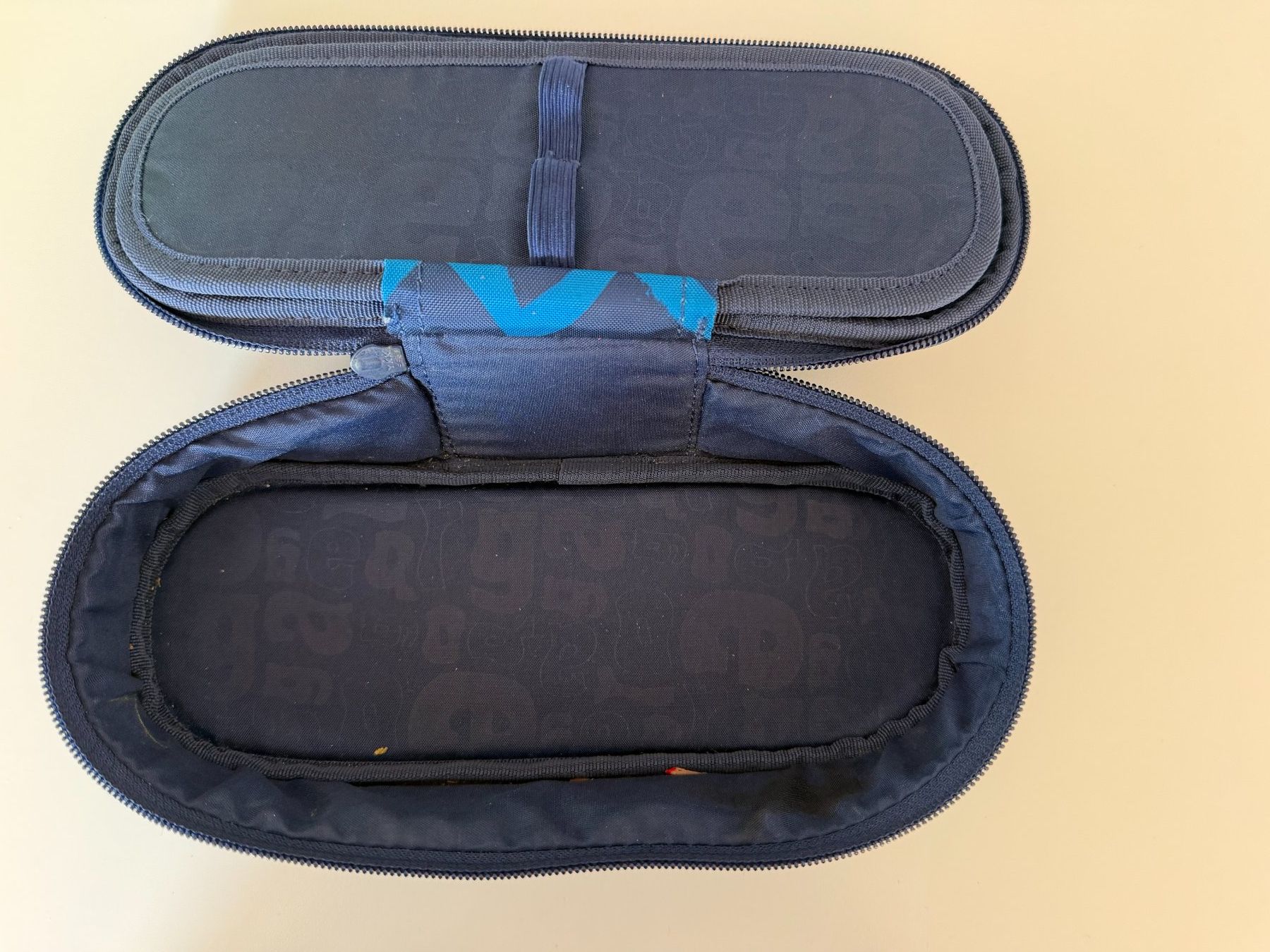 Ergobag Sacs & sacs à dos: Ergobag Rucksack-Set – D'occasion à Solothurn par limepie 2