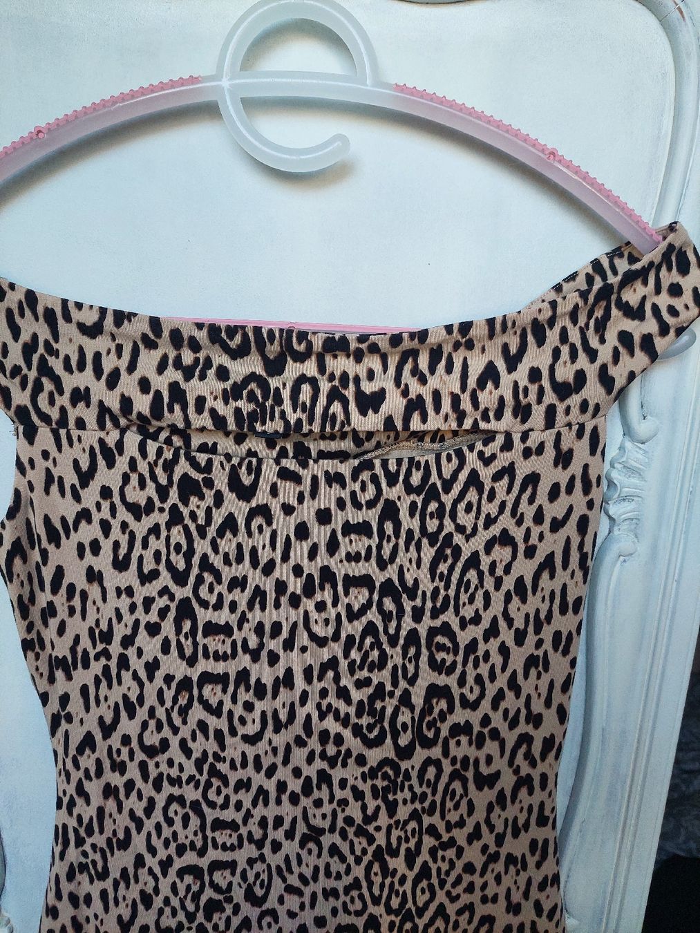 Guess Vestiti: Mini Kleid Guess #Original #S – Nuovo (secondo la descrizione) da Stettlen venduto da Dolores1987 1