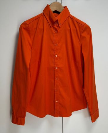 Windsor Damenbluse Gr. 36 - Baumwolle