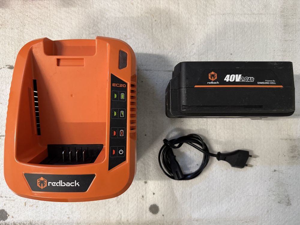 redback-40v-akku-2-0ah-ladeger-t-ec20-top-zustand-gebraucht-in