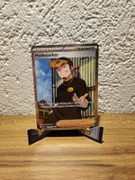 Halbstarker Full Art 181/159 Reisegefährten 