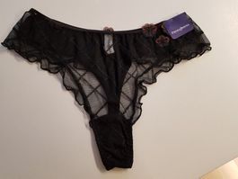 String Prima Donna 46