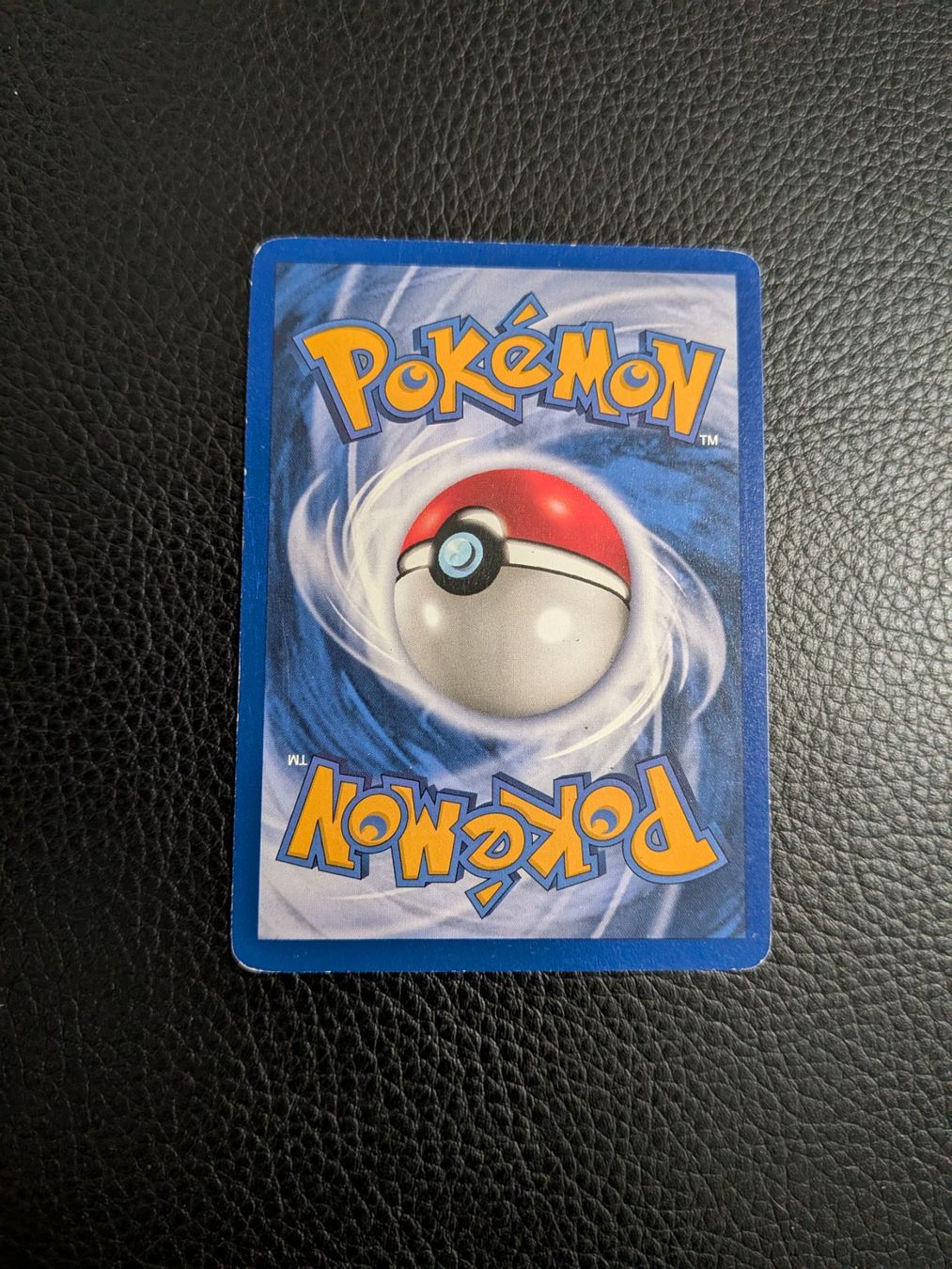 Pokémon Carte collezionabili: Fossil Psyduck 53/62 Ab 1 – Usato da Paradiso venduto da Pkmn10 1
