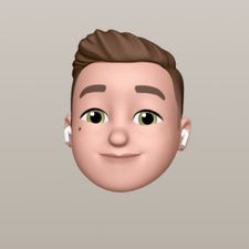 Profile image of timtimzh