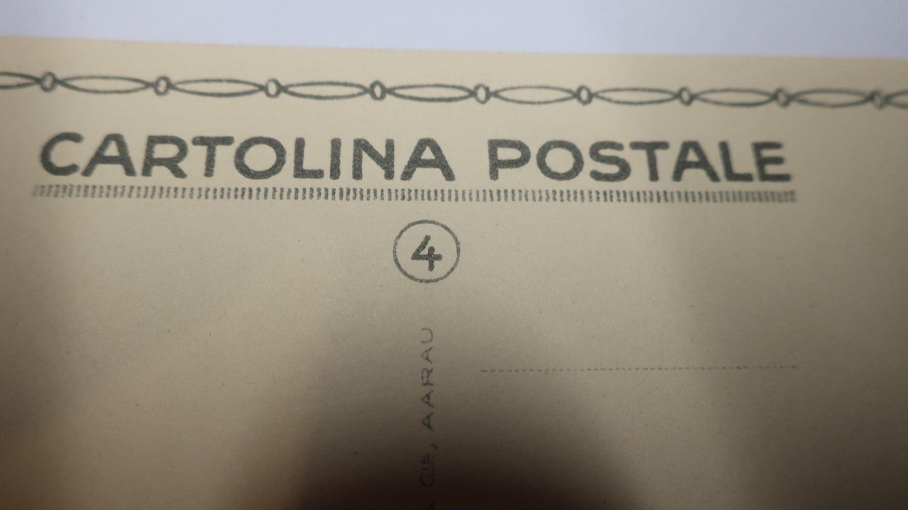 Cartes postales: Locarno Antica         Mercato – D'occasion à Cormoret par Pascalll2001 6