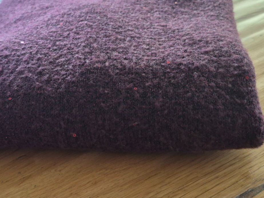 Maglioni & Felpe: M - Grösse, Pullover für Damen – Usato da Nottwil venduto da echtMOMO 5