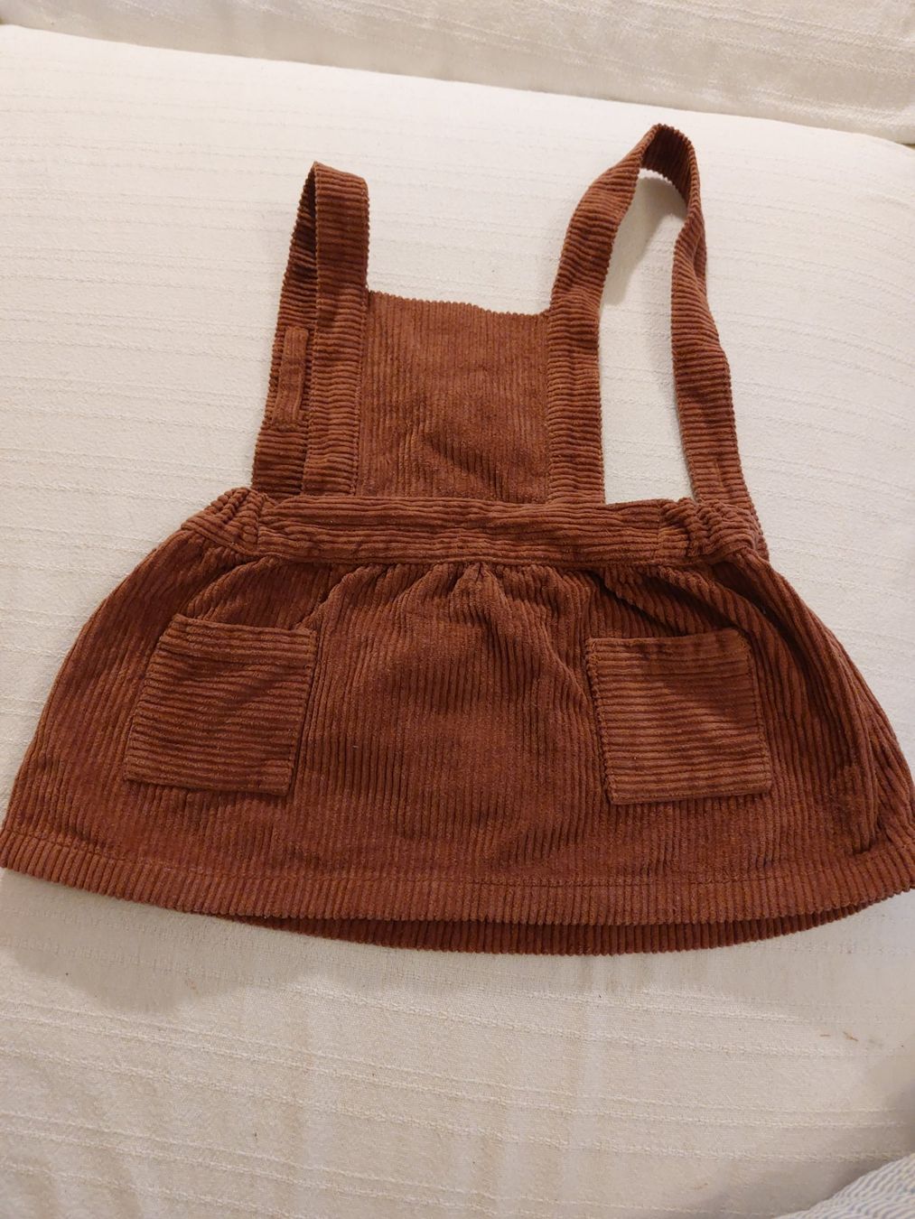 Petit Bateau Lotti & Set di vestiti: Kleiderpaket 74 – Usato da Luzern venduto da isabelle033 2