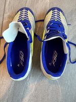 Fussballschuhe Adidas F50