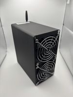 Goldshell Mini DOGE Pro ASIC Miner + Netzteil
