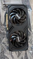 rtx 4070 Super 12 GB