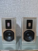 Piega Premium 301 Lautsprecher Paar