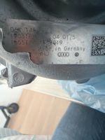 Turbolader Audi VW 06K 145 874 P  mit 93 tkm einwandfrei
