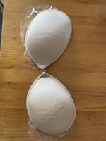 Adhesive bra A/B unbenutzt