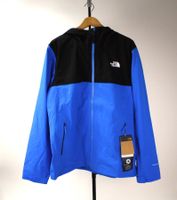 THE NORTH FACE Outdoorjacke Gr. L (15077)