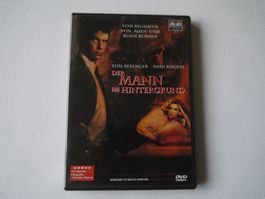 Der Mann im Hintergrund(1987)-Tom Berenger