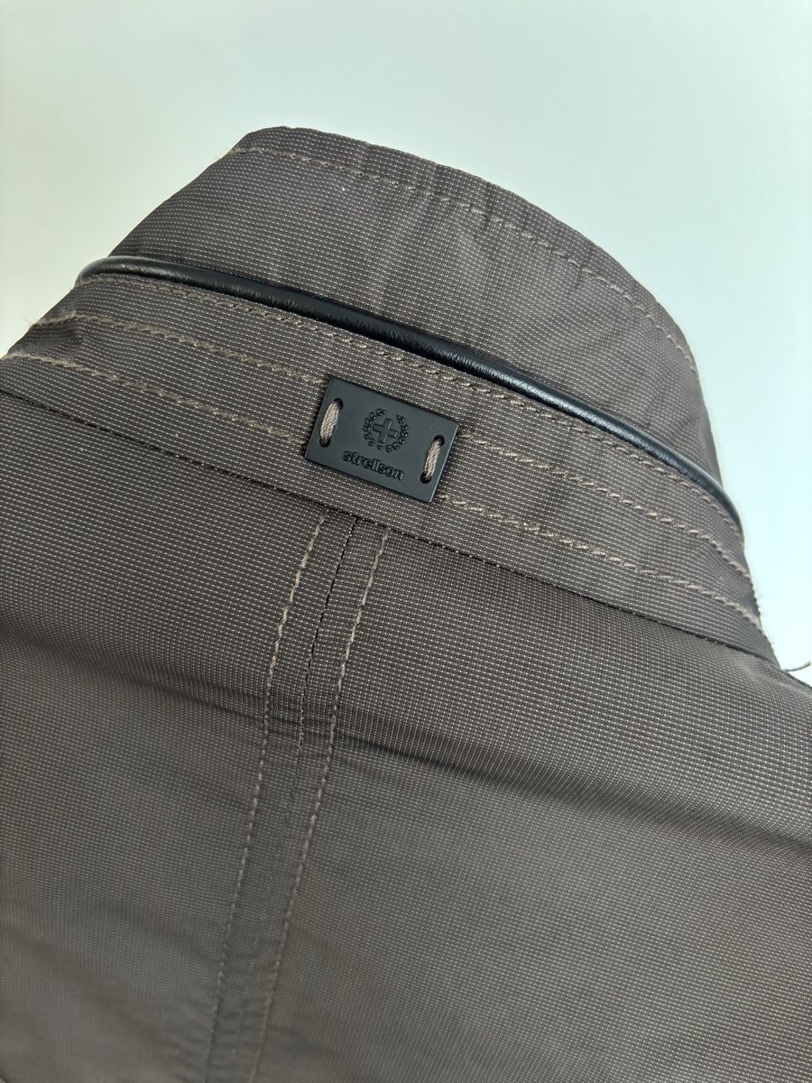 Strellson Mäntel: Men coat - Strellson – Gebraucht aus Mellingen von Guilhermefurlan 6