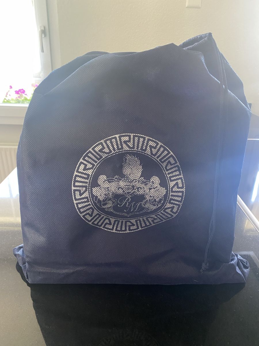 Borse da donna: Tasche von Ricarda M. – Nuovo (secondo la descrizione) da Sonnental venduto da Sternli57 7