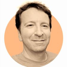 Profile image of Steve_a_Geneve
