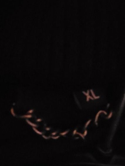 Giacche: Winterjacke – Usato da Basel venduto da Da-vid3 1