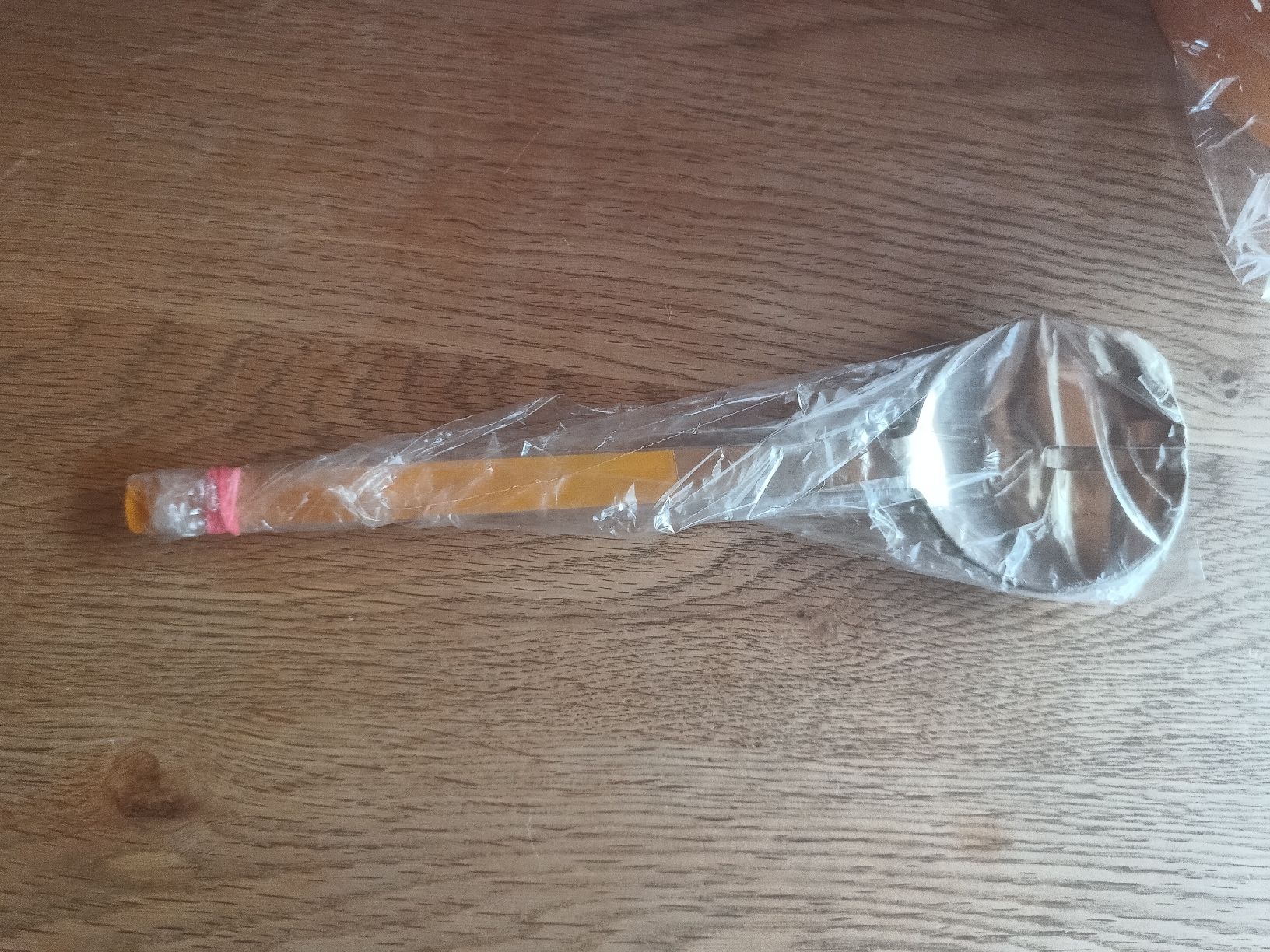 Schalen: Salatschüsselset  4-teiligEdelstahl  – Neu und originalverpackt aus Burgdorf von Bxblau 3