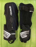 REUSCH SCHIENBEINSCHONER         Gr. S
