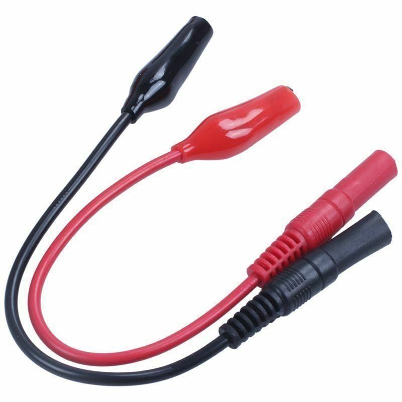 Mesurer: LCR Meter BM 4070 – Neuf avec emballage d'origine à Horw par Arta20000 3