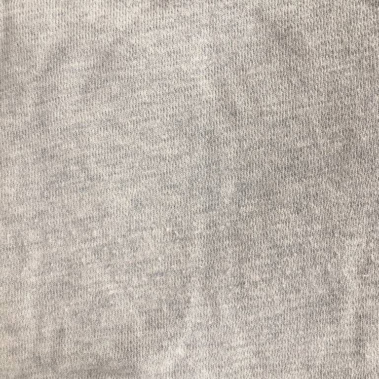 Maglioni & Felpe: Sweat Crewcuts 4/5 ans - Madchen sweatshirt – Usato da Geneve venduto da maremonte 3