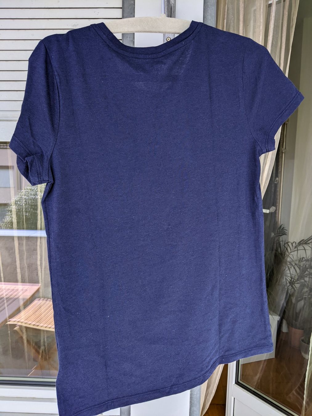 T-shirt: T-shirt – Nuovo (secondo la descrizione) da Herrliberg venduto da Aprelic 1