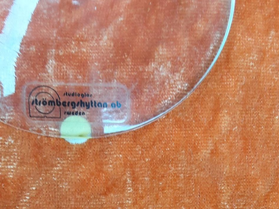 Kosta Boda Vasi & Recipienti: Ein Lot Studioglas – Usato da Basel venduto da feld63 5