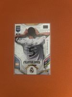 FIFA 365 Jude Bellingham Excellence Kartenspiel Sammelkarte