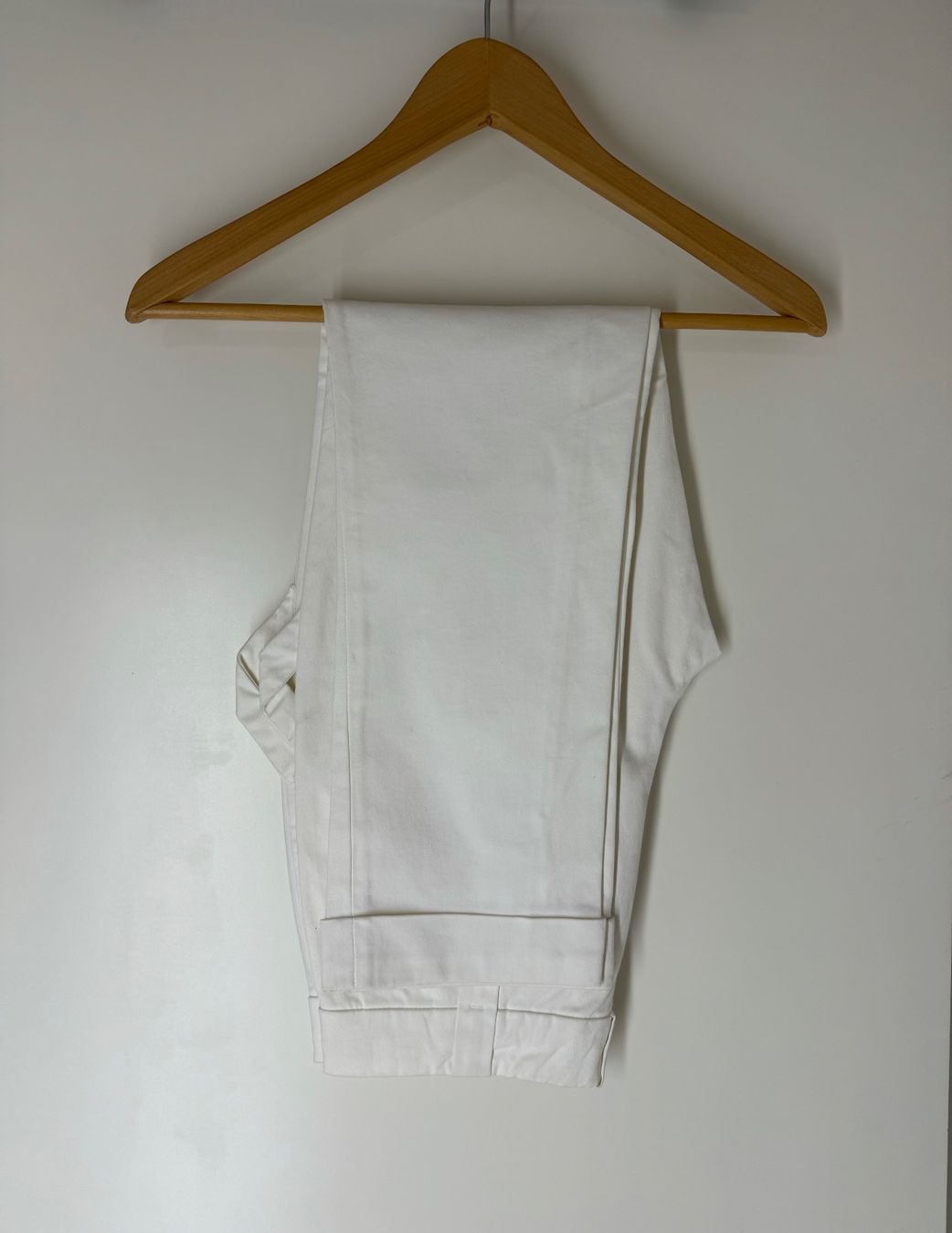 Pantaloni: Derercuny Damenhose Gr. 34/36 – Nuovo (secondo la descrizione) da Frauenfeld venduto da LIL_NA 2