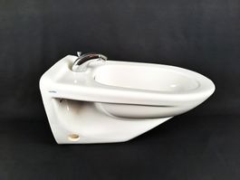 LAUFEN Bidet Sitzbad