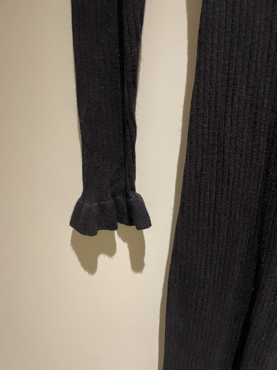 H&M Vestiti: Kleid lang von H&M Grösse M – Nuovo e nell'imballaggio originale da Otelfingen venduto da Tommy112 3