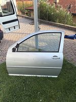 Portiera anteriore sinistra VW Golf 4 3 porte