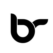 Profile image of Brendanruehli